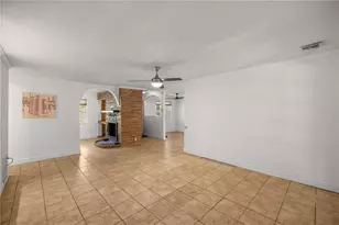 3821 SW 7th Avenue Rd, Ocala, FL 34471 - Photo 22