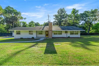 3821 SW 7th Avenue Road, Ocala, FL 34471 - Photo 2
