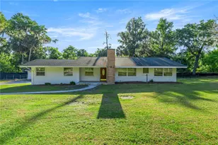 3821 SW 7th Avenue Rd, Ocala, FL 34471 - Photo 2