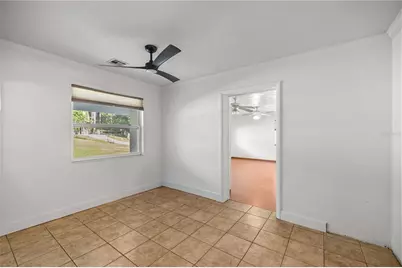 3821 SW 7th Avenue Road, Ocala, FL 34471 - Photo 24