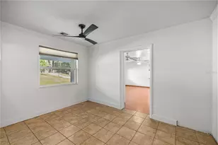 3821 SW 7th Avenue Rd, Ocala, FL 34471 - Photo 24