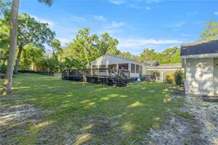 3821 SW 7th Avenue Rd, Ocala, FL 34471 - Photo 16