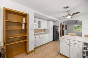 3821 SW 7th Avenue Rd, Ocala, FL 34471 - Photo 30