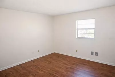 5211 SE 29th Street, Ocala, FL 34480 - Photo 14