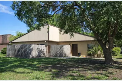 5211 SE 29th Street, Ocala, FL 34480 - Photo 4