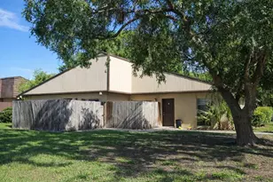5211 SE 29th St, Ocala, FL 34480 - Photo 4