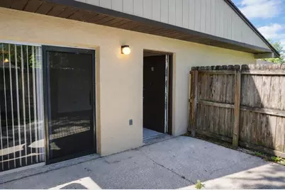 5211 SE 29th Street, Ocala, FL 34480 - Photo 6