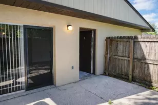 5211 SE 29th St, Ocala, FL 34480 - Photo 6