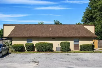 5211 SE 29th Street, Ocala, FL 34480 - Photo 1