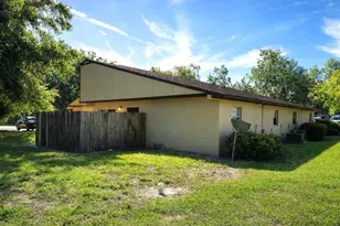 5211 SE 29th St, Ocala, FL 34480 - Photo 2