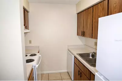 5211 SE 29th Street, Ocala, FL 34480 - Photo 10