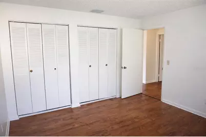 5211 SE 29th Street, Ocala, FL 34480 - Photo 12