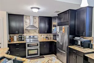 1235 E Hartford St, Hernando, FL 34442 - Photo 8