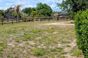1235 E Hartford St, Hernando, FL 34442 - Photo 48