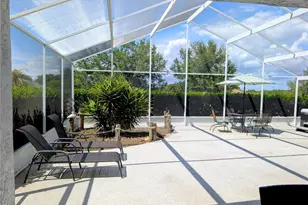 1235 E Hartford St, Hernando, FL 34442 - Photo 38