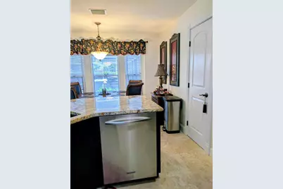 1235 E Hartford Street, Hernando, FL 34442 - Photo 8