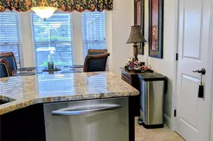 1235 E Hartford St, Hernando, FL 34442 - Photo 8
