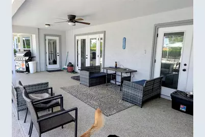 1235 E Hartford Street, Hernando, FL 34442 - Photo 34