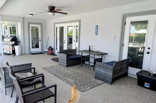 1235 E Hartford St, Hernando, FL 34442 - Photo 34