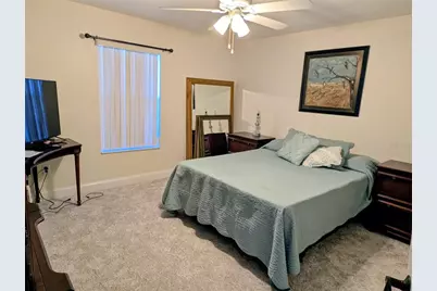 1235 E Hartford Street, Hernando, FL 34442 - Photo 24