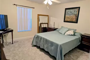 1235 E Hartford St, Hernando, FL 34442 - Photo 24