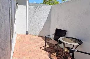 1235 E Hartford St, Hernando, FL 34442 - Photo 44