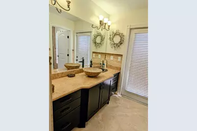 1235 E Hartford Street, Hernando, FL 34442 - Photo 22