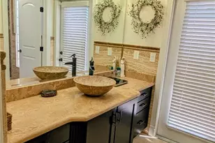 1235 E Hartford St, Hernando, FL 34442 - Photo 22