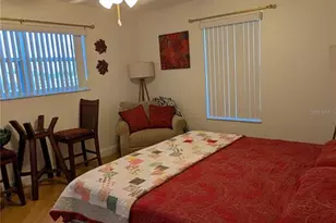 1235 E Hartford St, Hernando, FL 34442 - Photo 30