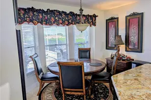 1235 E Hartford St, Hernando, FL 34442 - Photo 10