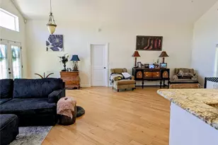 1235 E Hartford St, Hernando, FL 34442 - Photo 16