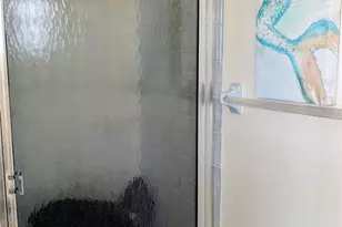 1235 E Hartford St, Hernando, FL 34442 - Photo 40