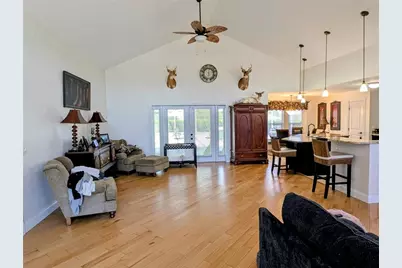 1235 E Hartford Street, Hernando, FL 34442 - Photo 12