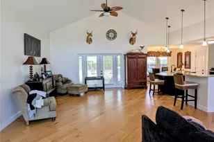 1235 E Hartford St, Hernando, FL 34442 - Photo 12