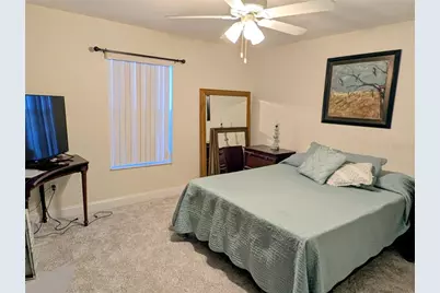 1235 E Hartford Street, Hernando, FL 34442 - Photo 26