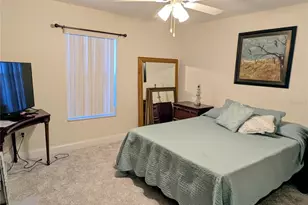 1235 E Hartford St, Hernando, FL 34442 - Photo 26