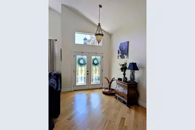 1235 E Hartford Street, Hernando, FL 34442 - Photo 10