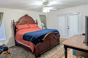 1235 E Hartford St, Hernando, FL 34442 - Photo 32