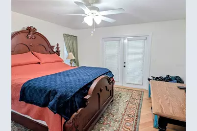1235 E Hartford Street, Hernando, FL 34442 - Photo 32