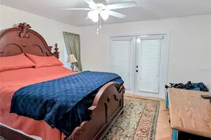 1235 E Hartford St, Hernando, FL 34442 - Photo 32