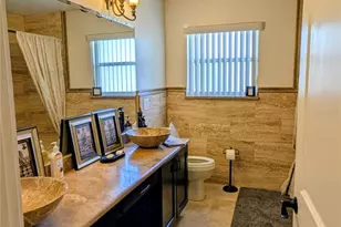 1235 E Hartford St, Hernando, FL 34442 - Photo 20