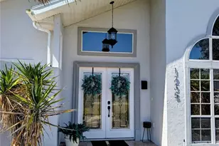 1235 E Hartford St, Hernando, FL 34442 - Photo 2