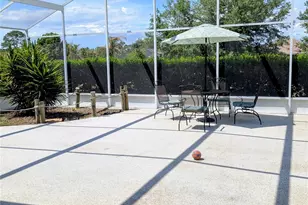 1235 E Hartford St, Hernando, FL 34442 - Photo 36