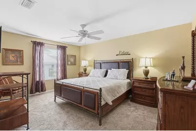 1402 Bunker Lane, The Villages, FL 32162 - Photo 22