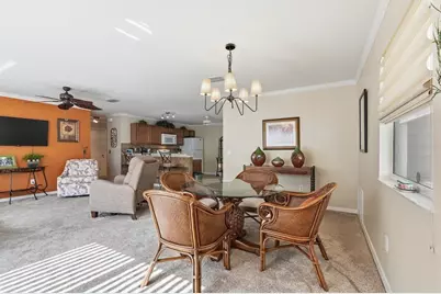 1402 Bunker Lane, The Villages, FL 32162 - Photo 12