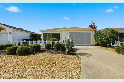 1402 Bunker Lane, The Villages, FL 32162 - Photo 6