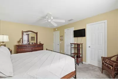 1402 Bunker Lane, The Villages, FL 32162 - Photo 24