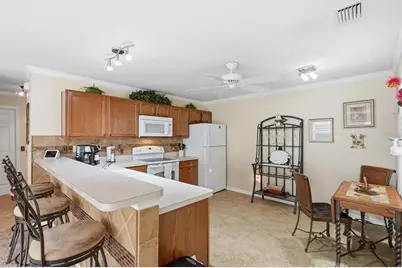 1402 Bunker Lane, The Villages, FL 32162 - Photo 18