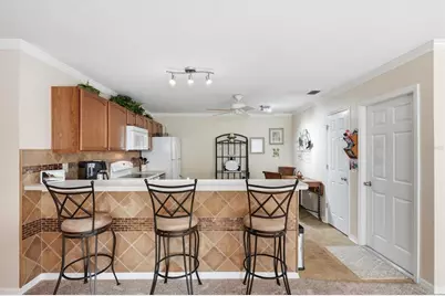 1402 Bunker Lane, The Villages, FL 32162 - Photo 16
