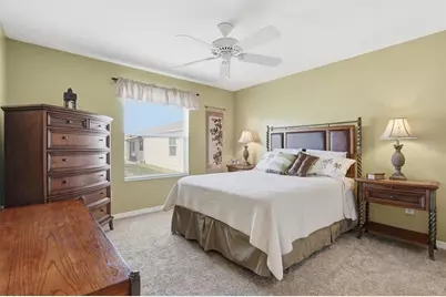 1402 Bunker Lane, The Villages, FL 32162 - Photo 28